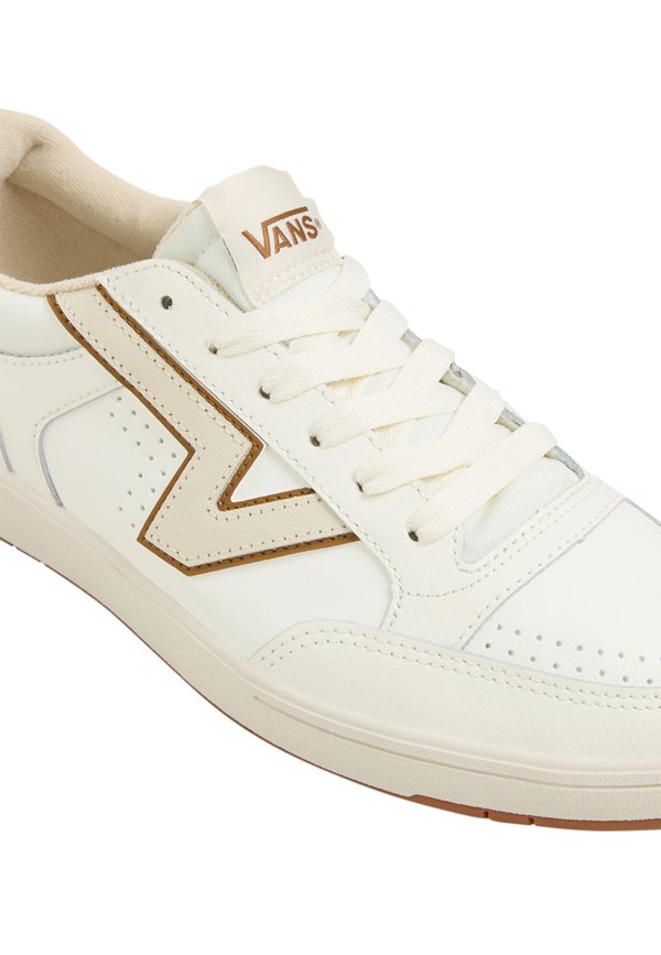Vans LOWLAND CC UNISEX