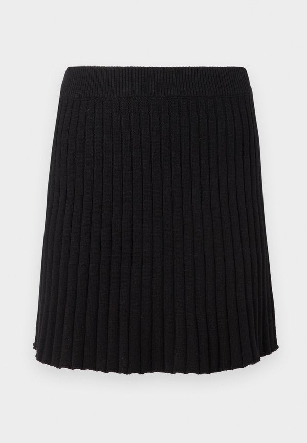 Pieces PCJOYLYNN MINI SKIRT