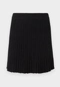 Pieces PCJOYLYNN MINI SKIRT