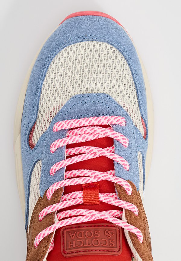 Scotch & Soda CELEST