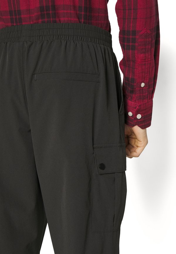 Redefined Rebel PATRICK PANTS