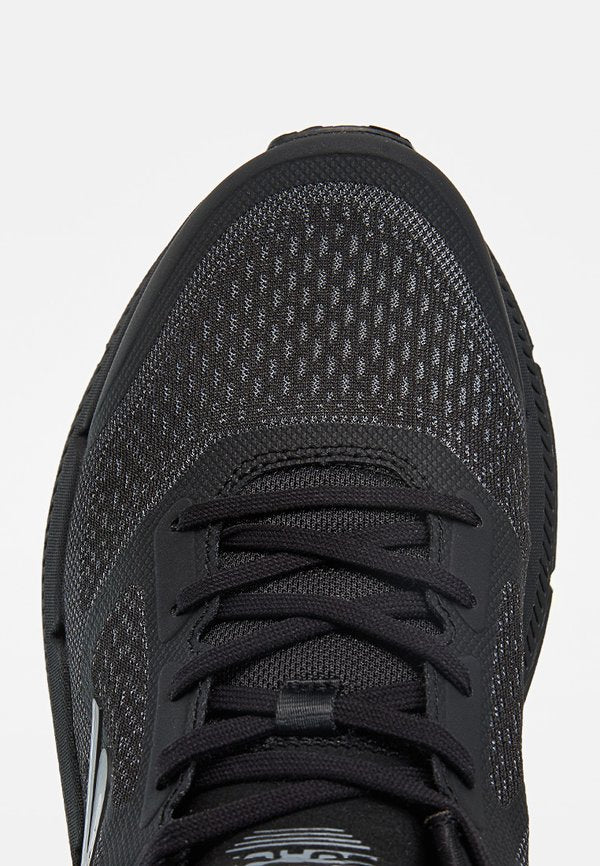 Skechers PREMIER 2.0