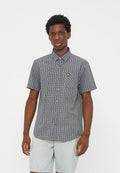 Lyle & Scott SHIRT