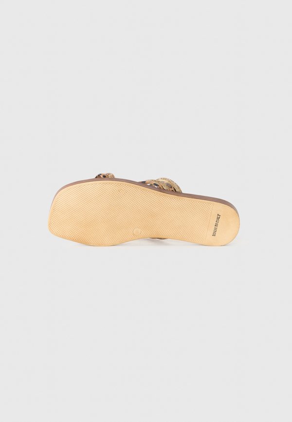 Steve Madden GEMILIA