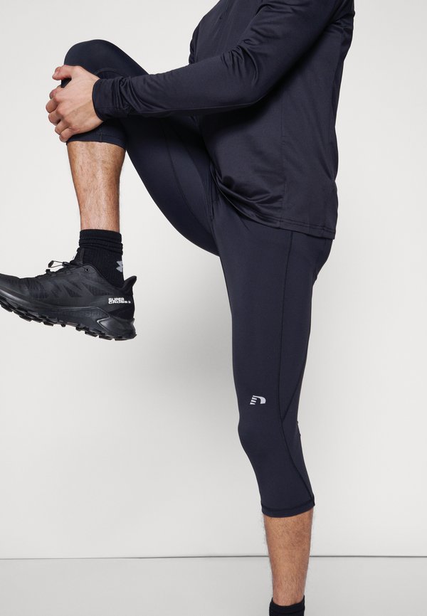 Newline MEN CORE KNEE