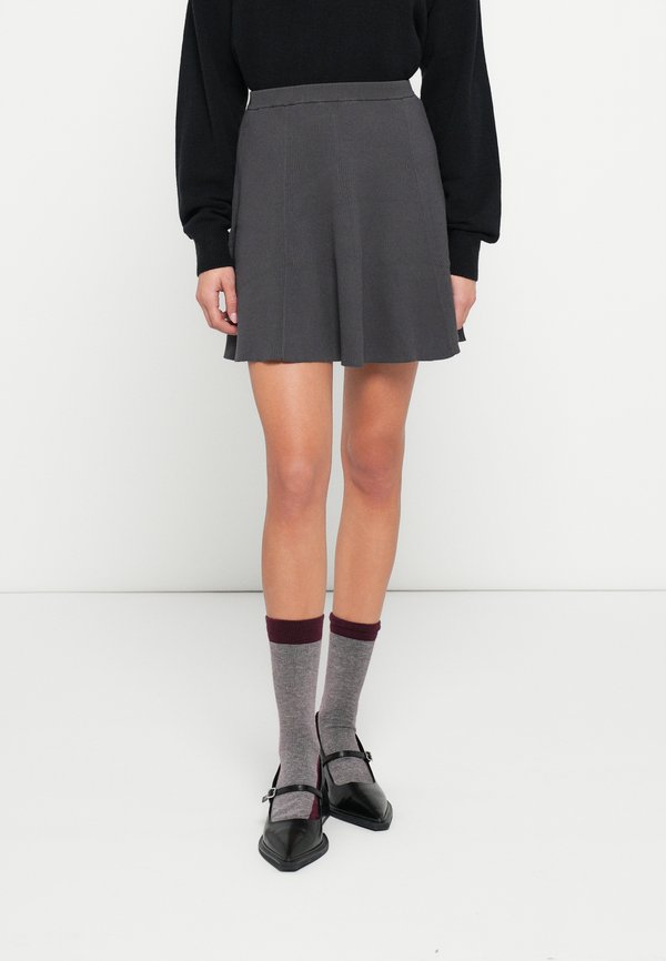 LeGer by Lena Gercke EFFIE SKIRT