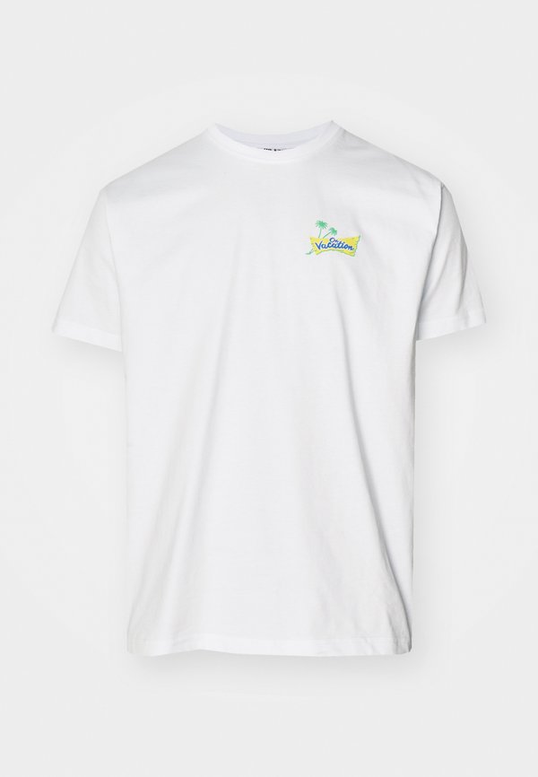 On Vacation HAWAII UNISEX