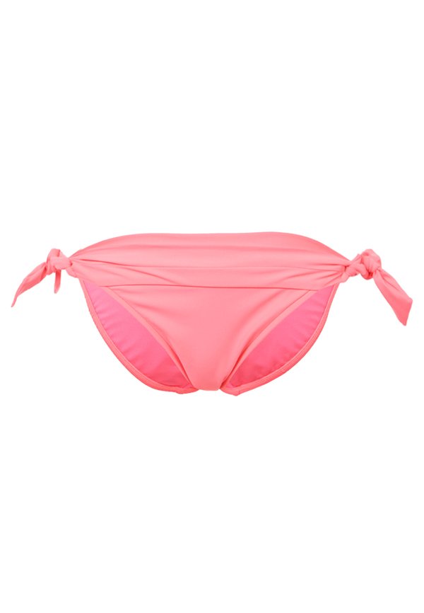 Seafolly