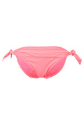 Seafolly