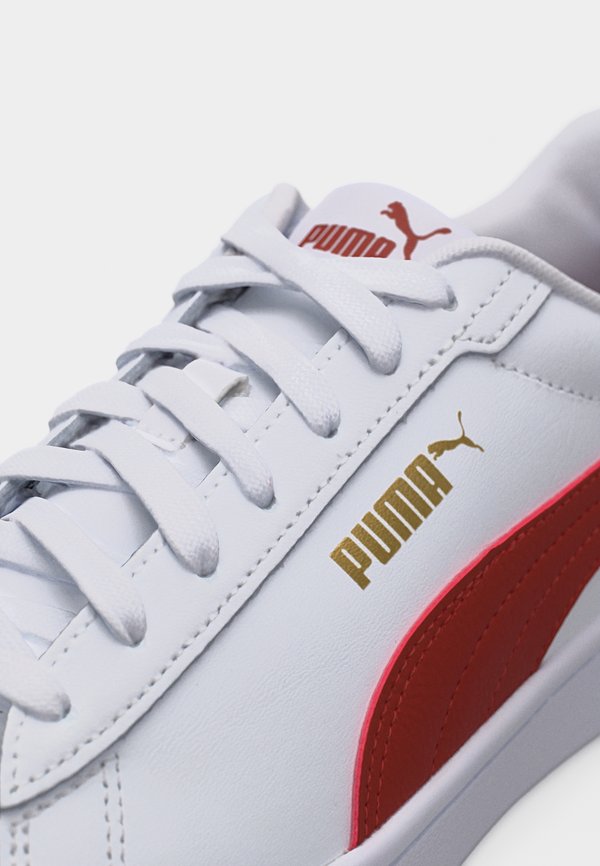 Puma SMASH 3.0 L