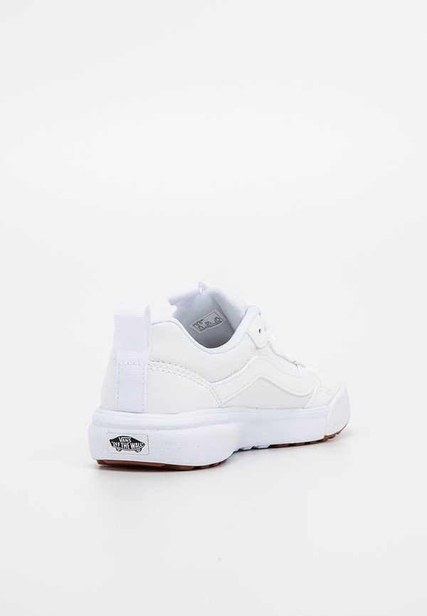Vans RANGE EXP