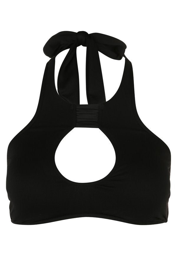 Seafolly