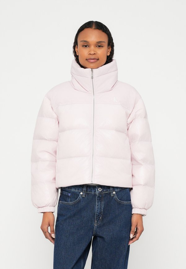 Calvin Klein Jeans