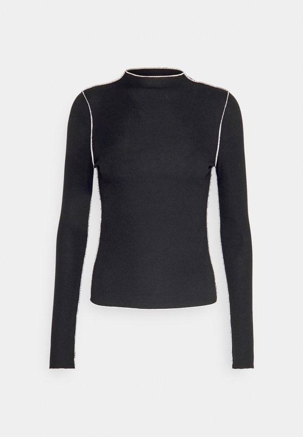 Vero Moda Tall VMSNIPA TEE