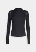 Vero Moda Tall VMSNIPA TEE