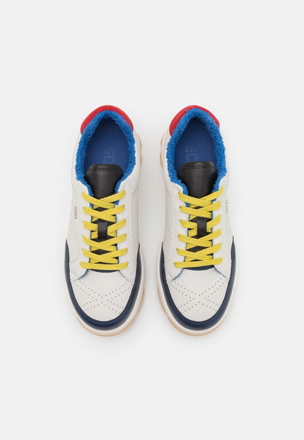 GCDS RETRÒ NAMI UNISEX