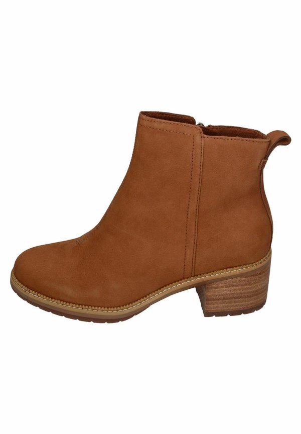 TOMS MARINA