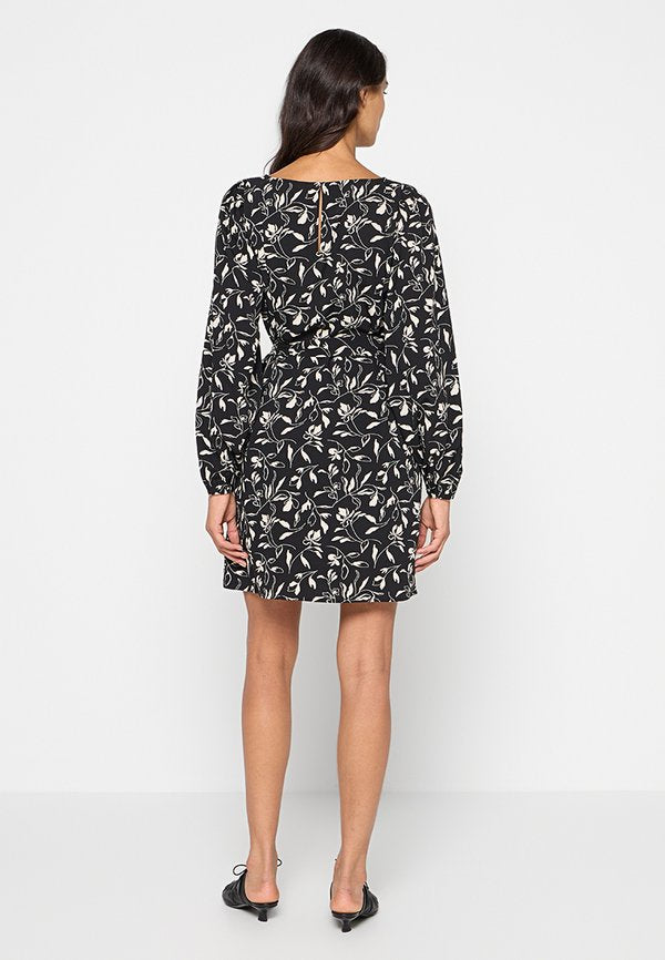 Vero Moda VMLINDA