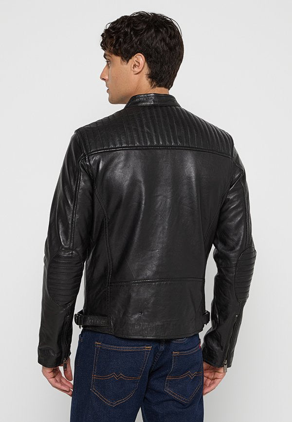 Lee Cooper BARRY