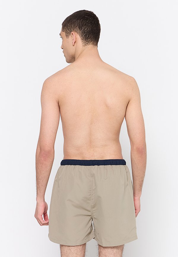 Ellesse MEJOR