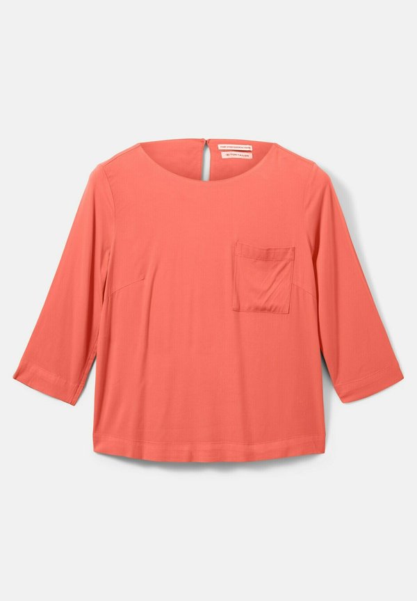 TOM TAILOR EASY SHAPE