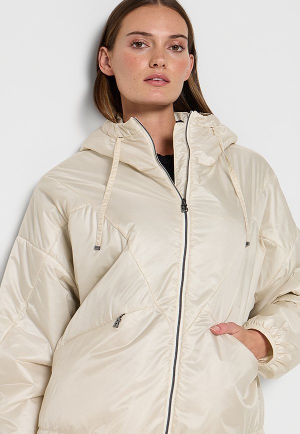 Bogner BERYLL