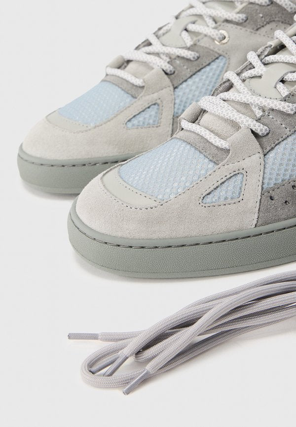 Filling Pieces PRISM PEAK