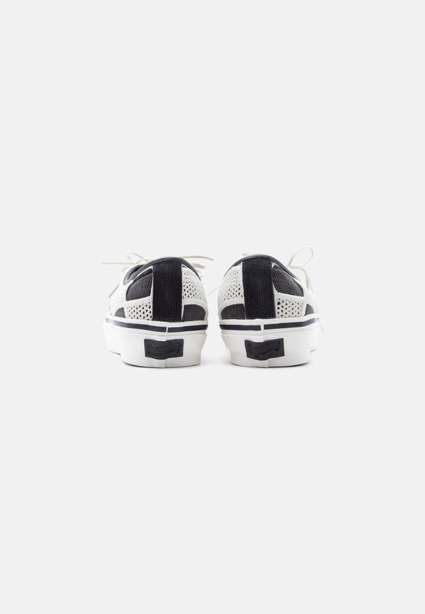 Vans PREMIUM  AUTHENTIC 44 SHELL KNIT