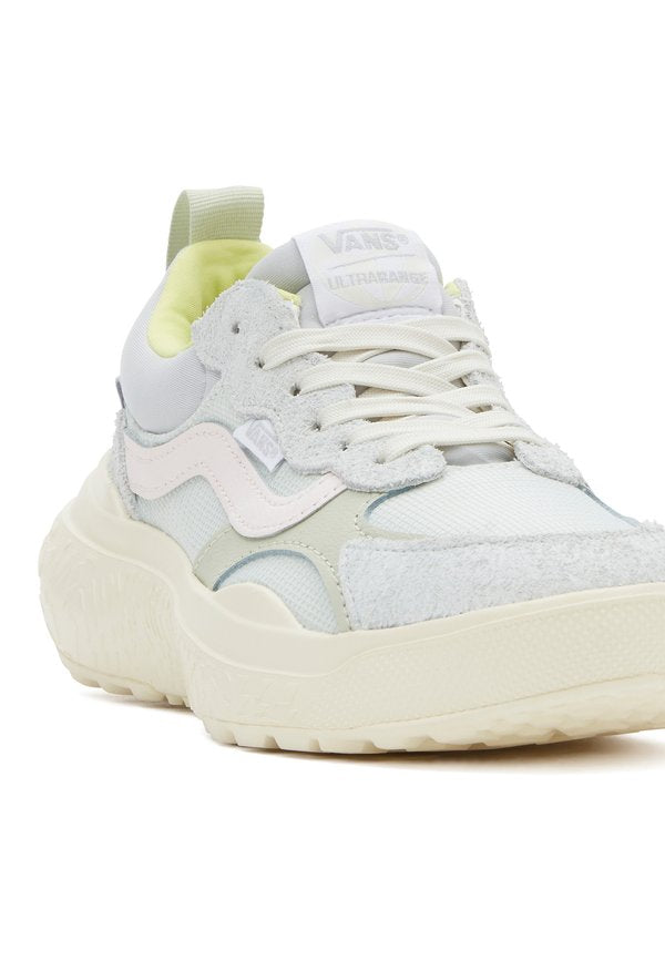 Vans MTE ULTRARANGE NEO VR3