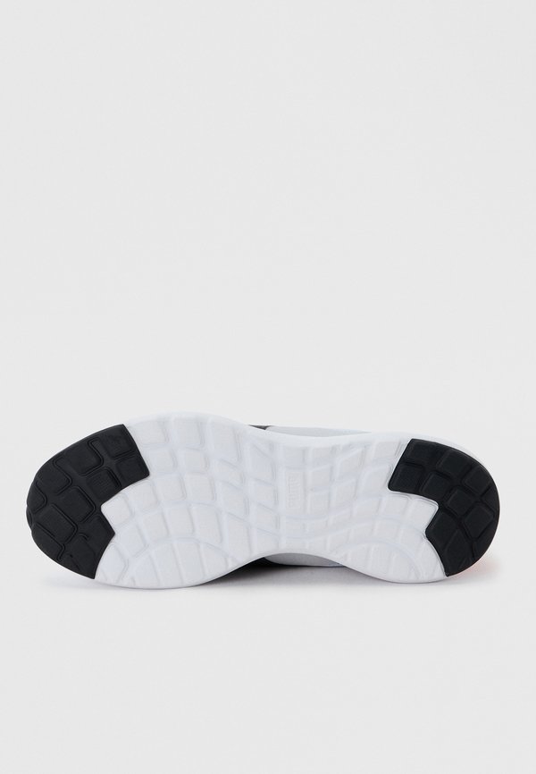 Puma SOFTRIDE COSMIC STREET