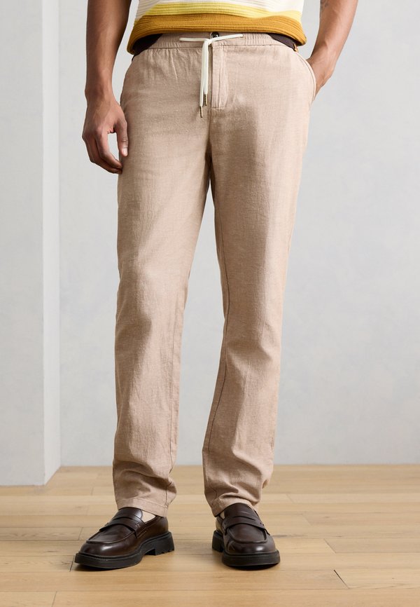 Scotch & Soda SEASONAL CORE WARREN JOGGER