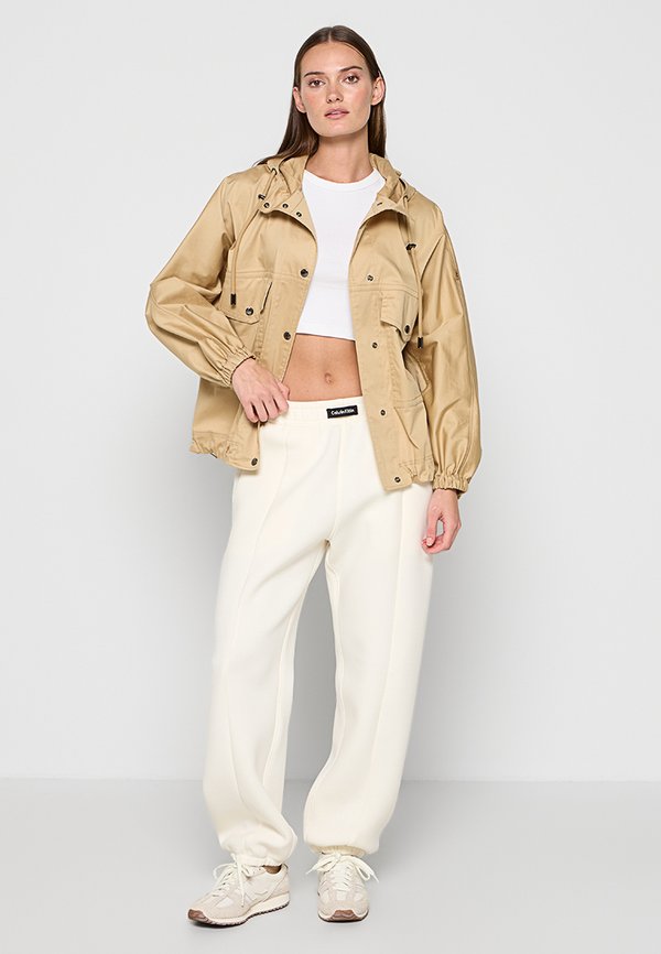 Bogner VICTORIA