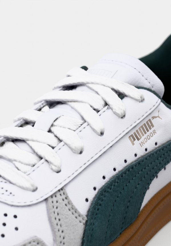 Puma INDOOR UNISEX