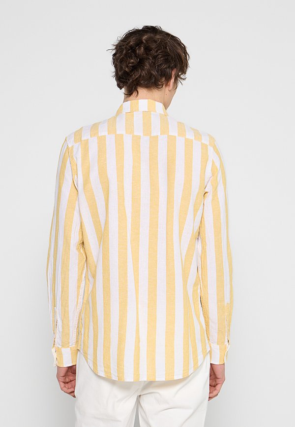 Scotch & Soda REGULAR FIT