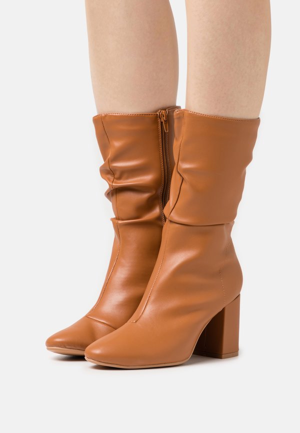 Anna Field by Zalando