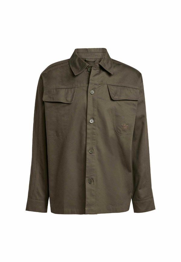 adidas Originals PREMIUM ESSENTIALS WORKWEAR OVER