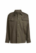 adidas Originals PREMIUM ESSENTIALS WORKWEAR OVER