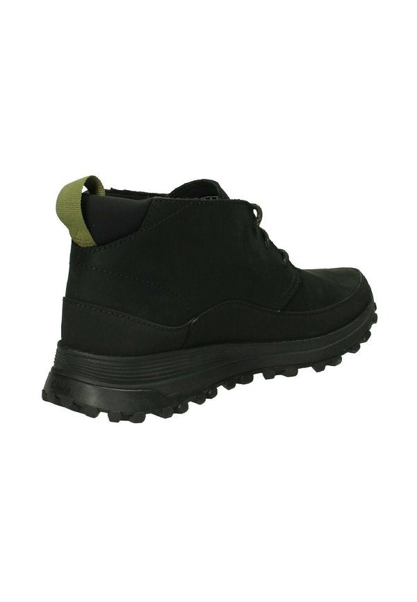 Clarks