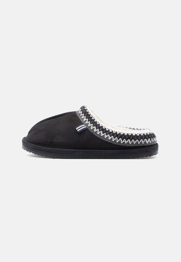 Pier One by Zalando UNISEX