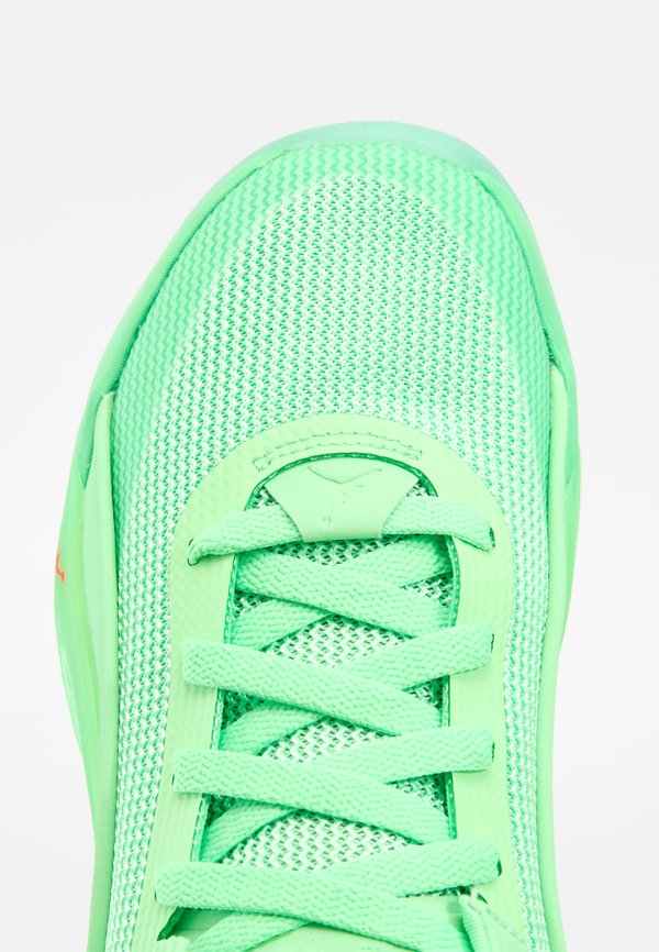Jordan JORDAN LUKA 5 PREM