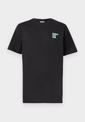 Only & Sons ONSFRED TEE