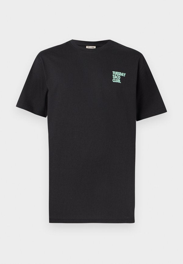 Only & Sons ONSFRED TEE