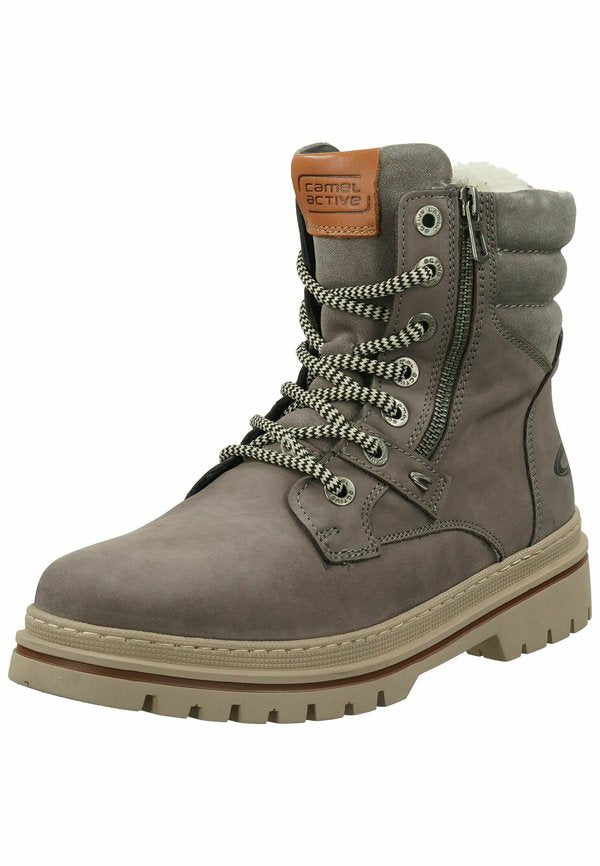 camel active