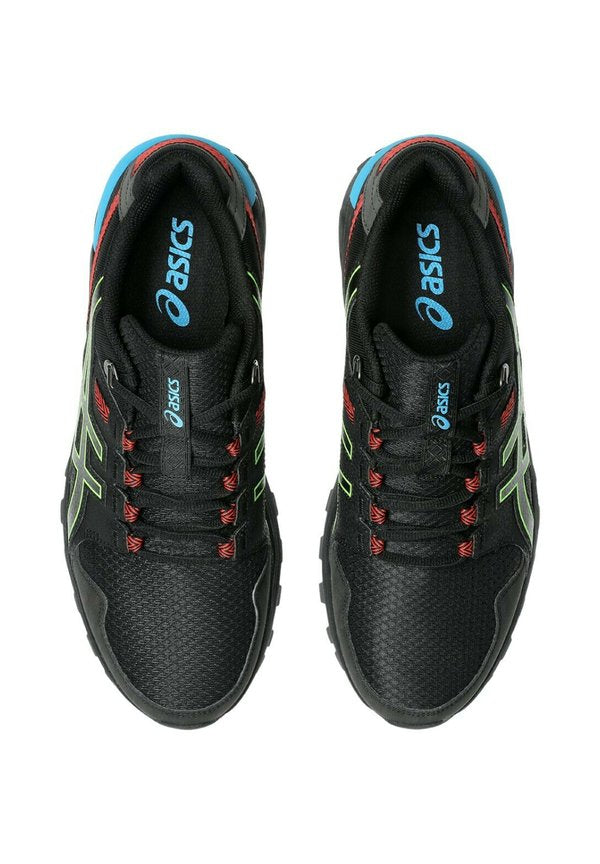ASICS 1201A759