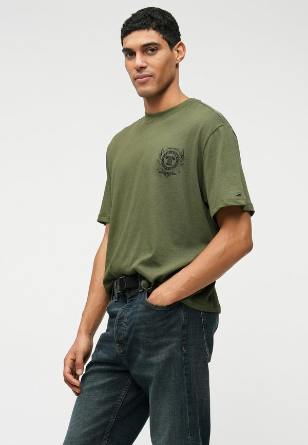 Tommy Jeans OTIS REGULAR
