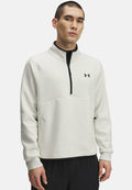 Under Armour UNSTOPPABLE FLEECE