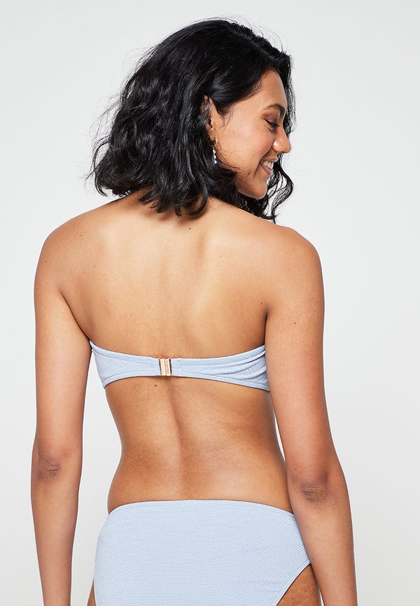 Seafolly