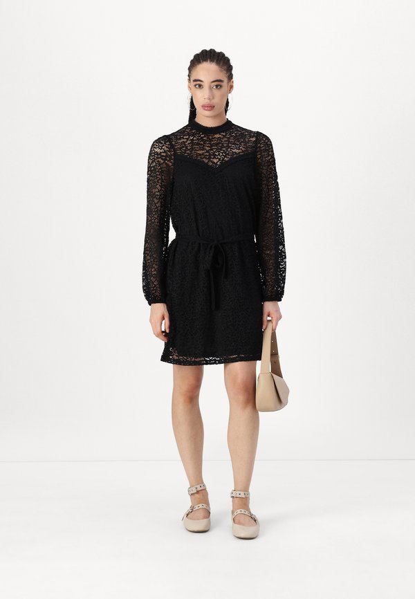VILA VIGLAZE DRESS