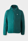 Ellesse