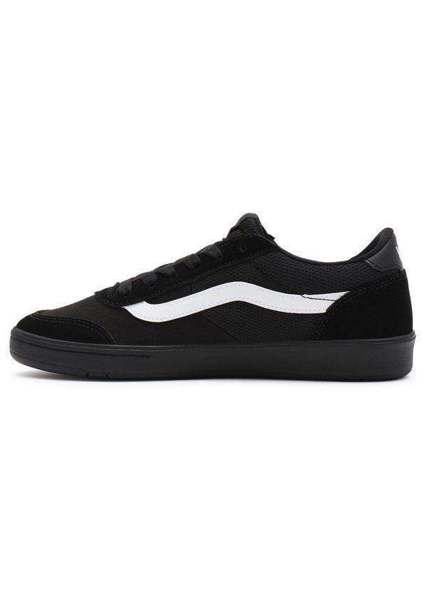 Vans CRUZE TOO UNISEX